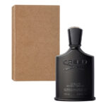 Creed Green Irish Tweed M EdP 100 ml - tester