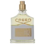 Creed Aventus For Her W EdP 75 ml - tester
