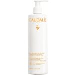 CAUDALIE VINOSUN after-sun repairing milk 400 ml