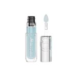 L'ORÉAL PARIS PLUMP AMBITION volumizing lip oil #113-Crystal Ice 5 ml