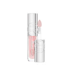 L'ORÉAL PARIS PLUMP AMBITION volumizing lip oil #114-Rose 5 ml