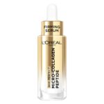 L'ORÉAL PARIS AGE PERFECT micro-collagen serum 30 ml