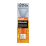 L'ORÉAL PARIS HYDRA ENERGETIC healthy look hydrating gel 40 ml