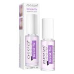 ESSIE BREAK FIX liquid nail patch 7 ml