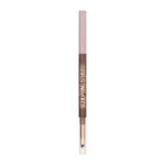 MAYBELLINE SCULPTING STIX eyeliner #014-Moncha Contour 0.7 gr
