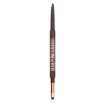 MAYBELLINE SCULPTING STIX eyeliner #015-Espresso 0.7 gr - Image 2