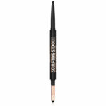 MAYBELLINE SCULPTING STIX eyeliner #016-Black Blur 0.7 gr