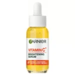 GARNIER VITAMIN C anti-stain serum 30 ml