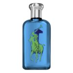 RALPH LAUREN BIG PONY BLUE edp vapor 40 ml