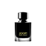 Joop! Homme Absolute M EdP 80 ml /2019