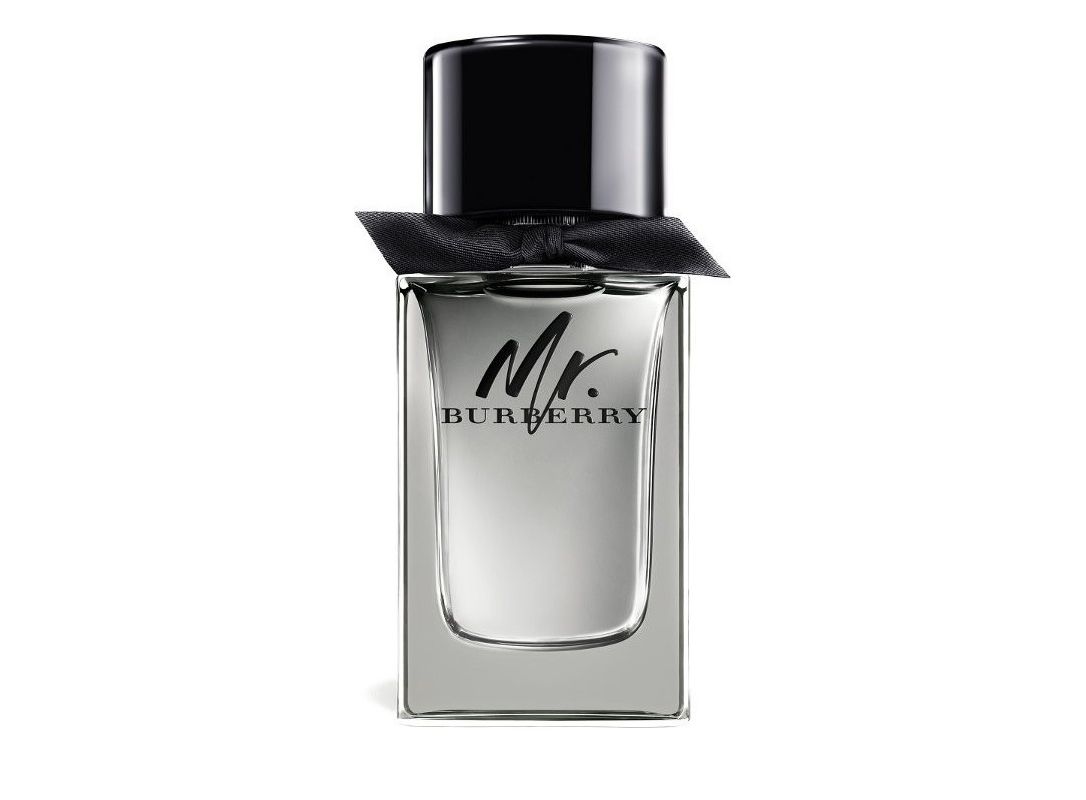 3614229840131.jpeg Mr. Burberry M EdT 100 ml - tester - Image 1