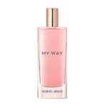 Armani My Way W EdP 15 ml NFS /2020