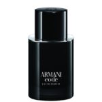 ARMANI ARMANI CODE edp vapo 50 ml