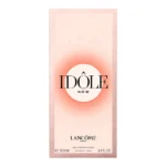 Lancôme Idôle Now W EdP Florale 100 ml /2023 - Image 3