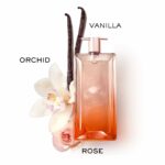 Lancôme Idôle Now W EdP Florale 100 ml /2023