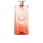 Lancôme Idôle Now W EdP Florale 100 ml /2023 - Image 2