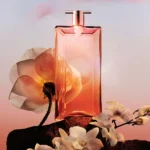 Lancôme Idôle Now W EdP Florale 100 ml /2023 - Image 4