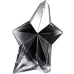 Thierry Mugler Angel Fantasm W EdP Sensuelle 100 ml - tester /2024