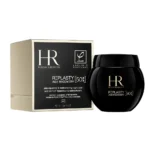 HELENA RUBINSTEIN REPLASTY AGE RECOVERY 50PX 100 ml - Image 2