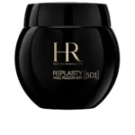 HELENA RUBINSTEIN REPLASTY AGE RECOVERY 50PX 100 ml