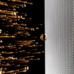 HELENA RUBINSTEIN REPLASTY AGE RECOVERY 50PX 100 ml - Image 5