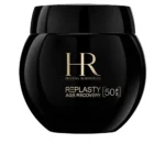 HELENA RUBINSTEIN REPLASTY AGE RECOVERY 50PX 50 ml