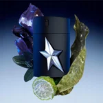 Thierry Mugler A Men Fantasm M EdP Sensuelle 100 ml - tester /rubber /2024 - Image 2