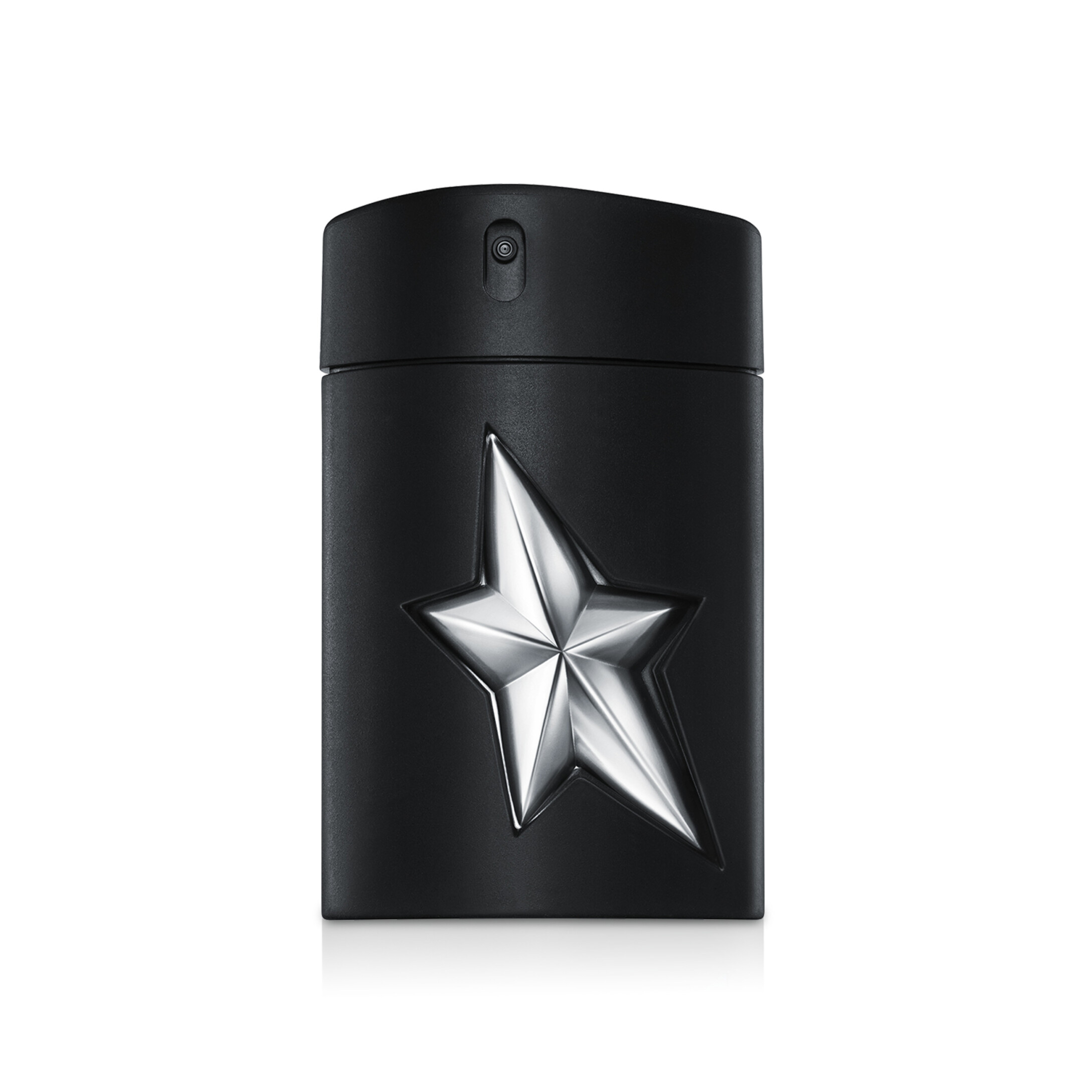 3614274182880.jpg Thierry Mugler A Men Fantasm M EdP Sensuelle 100 ml - tester /rubber /2024 - Image 1
