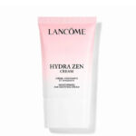 Lancome Hydra Zen Day Cream   30 ml