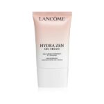 Hydra Zen Gel Cream   30 ml