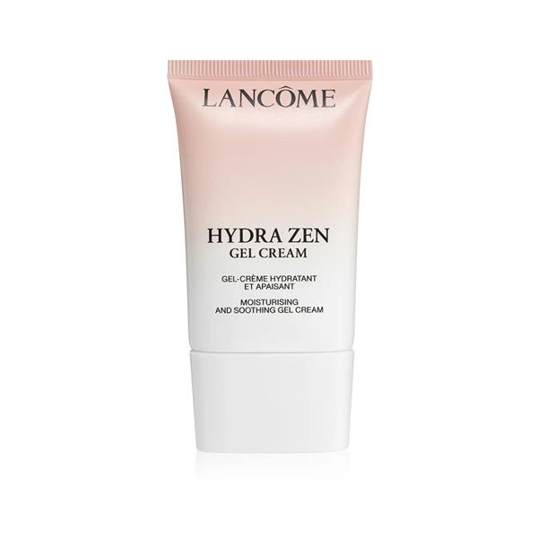 3614274633276.jpg Hydra Zen Gel Cream 30 ml - Image 1