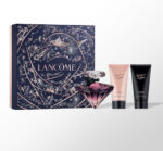 Lancome La Nuit GiftsetLa Nuit Tresor Spray 30 ml/Latte Corpo La Nuit Tresor 50 ml/Gel Doccia La Nuit Tresor 50 ml   set x 130 ml - Image 2
