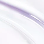 LANCÔME RÉNERGIE eye cream 20 ml - Image 3