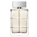 Hugo Boss Man (Orange) M EdT 100 ml - tester - new pack