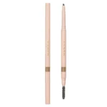 Gucci Waterproof Eyebrow Pen #02 Blond   0.12 g