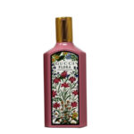 Gucci Flora Gorgeous Gardenia W EdP 100 ml - tester /2021