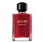 Joop! Homme Le Parfum M Parfum 125 ml /2022 - Image 2