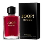 Joop! Homme Le Parfum M Parfum 125 ml /2022