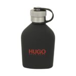 Hugo Boss Hugo Just Different M EdT 75 ml - tester with cap