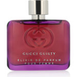 Gucci Guilty Elixir de Parfum W Parfum 60 ml - tester /2023