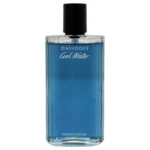 Davidoff Cool Water Oceanic Edition M EdT 125 ml - tester with cap /2023
