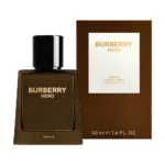 Burberry Hero M Parfum 50 ml - Image 2