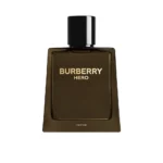 Burberry Hero M Parfum 50 ml
