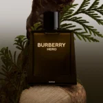 Burberry Hero M Parfum 50 ml - Image 3