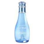 Davidoff Cool Water Oceanic Edition W EdT 100 ml - tester with cap /2023