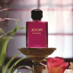 Joop! Homme Eau de Parfum M EdP Intense 125 ml - tester /2025 - Image 2