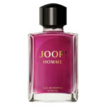 Joop! Homme Eau de Parfum M EdP Intense 125 ml - tester /2025