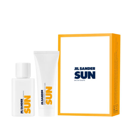 Jil Sander Sun