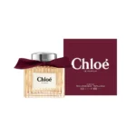 CHLOÉ LE PARFUM edp vapo 100 ml - Image 3