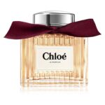 CHLOÉ LE PARFUM edp